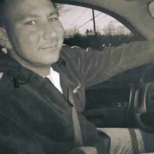 Meet your Posher, Charlie